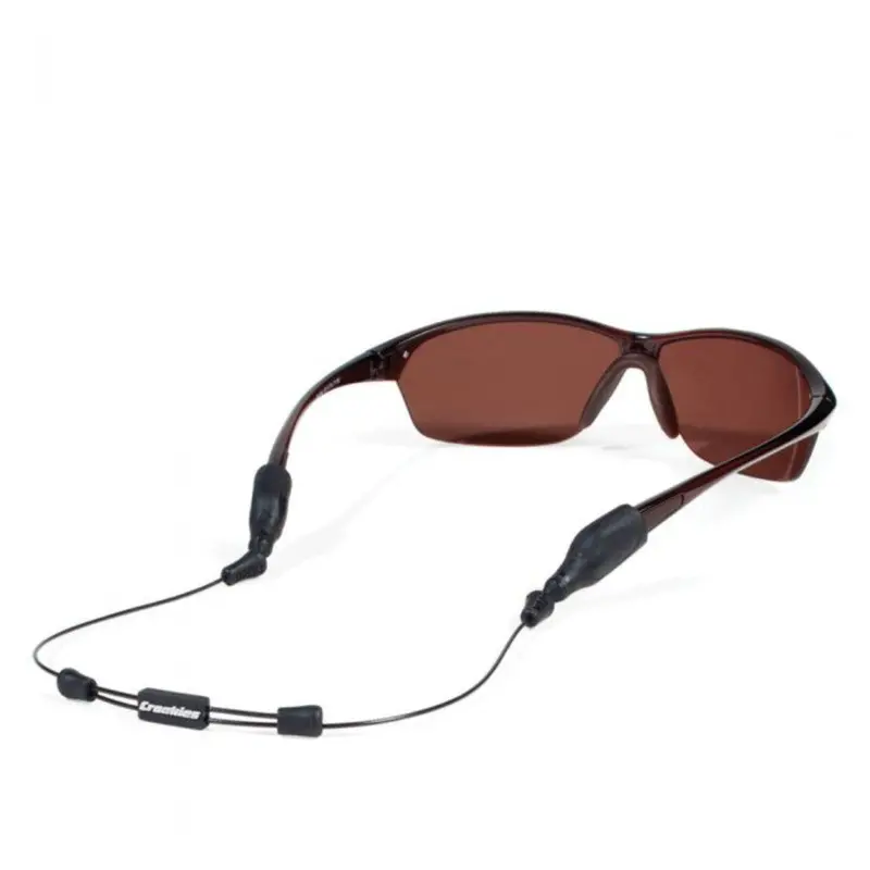 Croakies Arc Endless Sunglass Retainer Strap 1