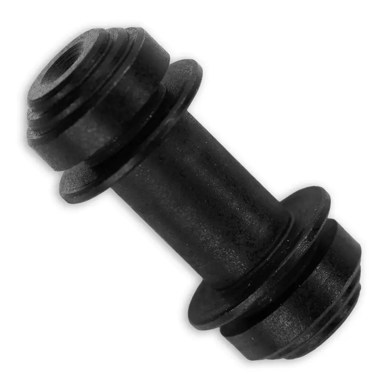 Crossbar Component For Lander 2 Folding Knife 1