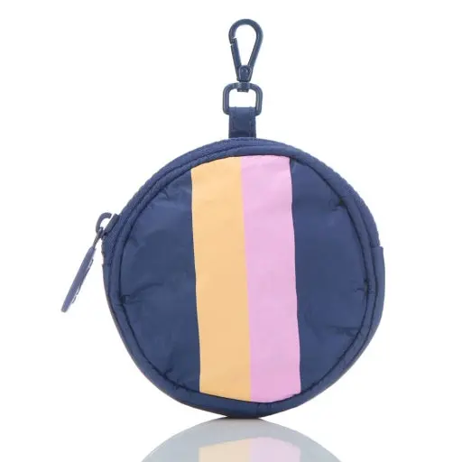 Cutie Le Voyageur Crossbody Bag 1