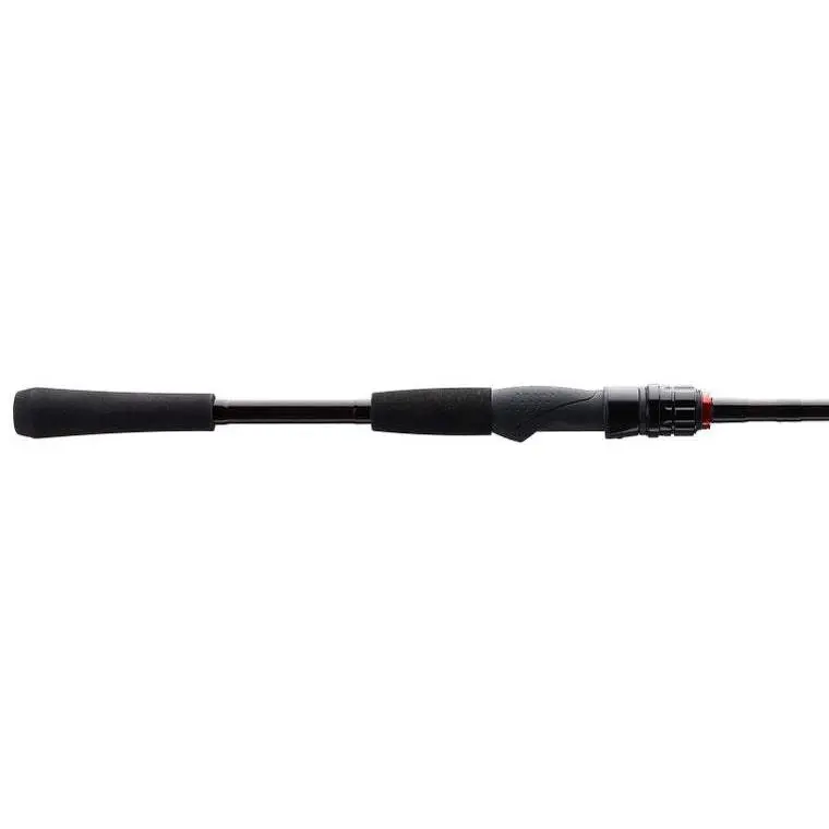 Daiwa Fuego Spinning Rod Series – Lightweight Casting And Retrieval 1