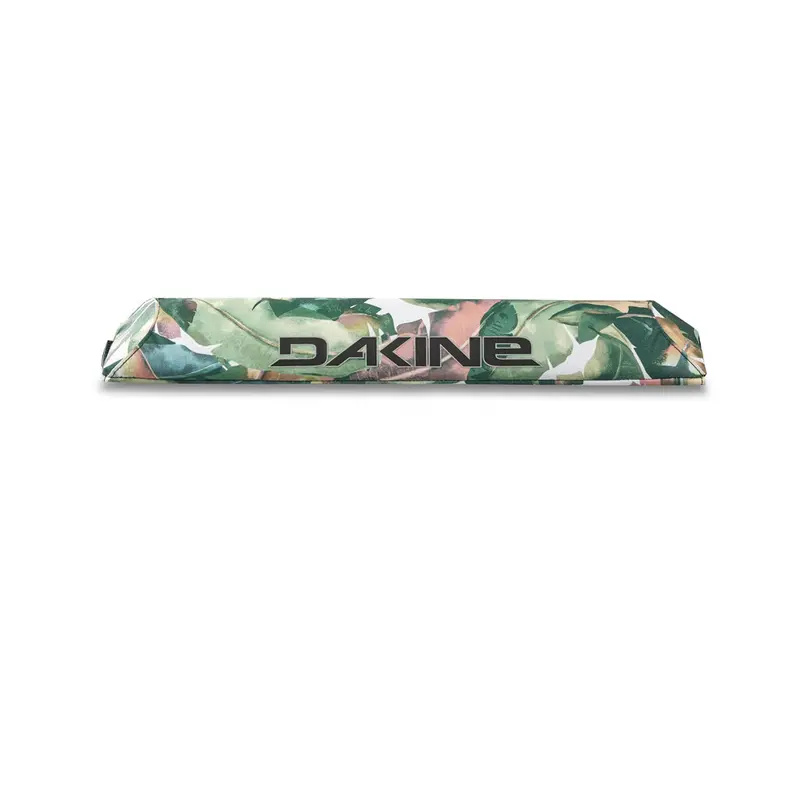 Dakine Aero Roof Rack Padding Set 10
