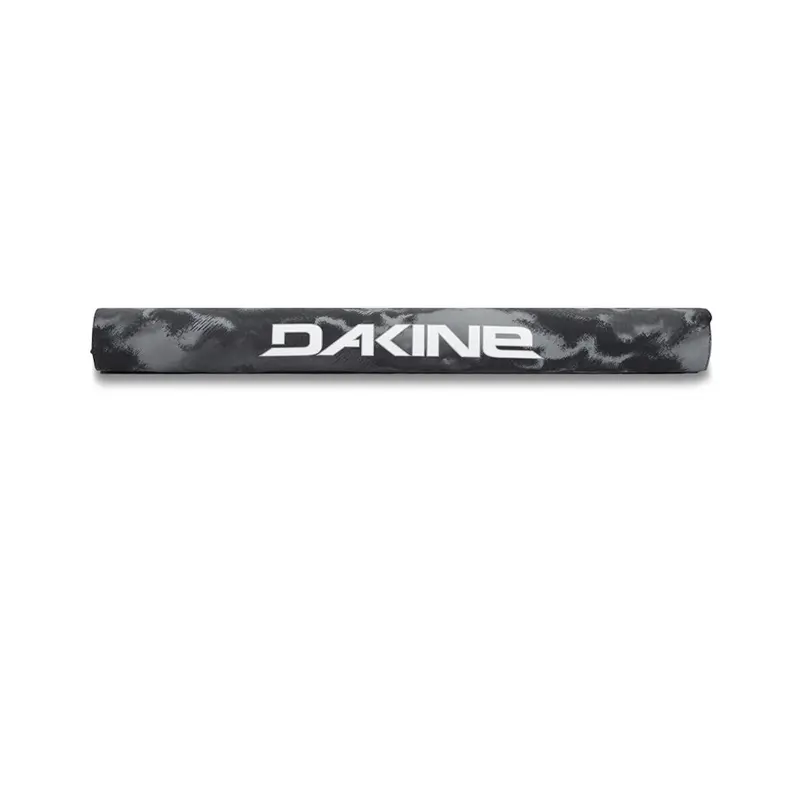 Dakine Round Roof Rack Pads – Universal Vehicle Transport 3