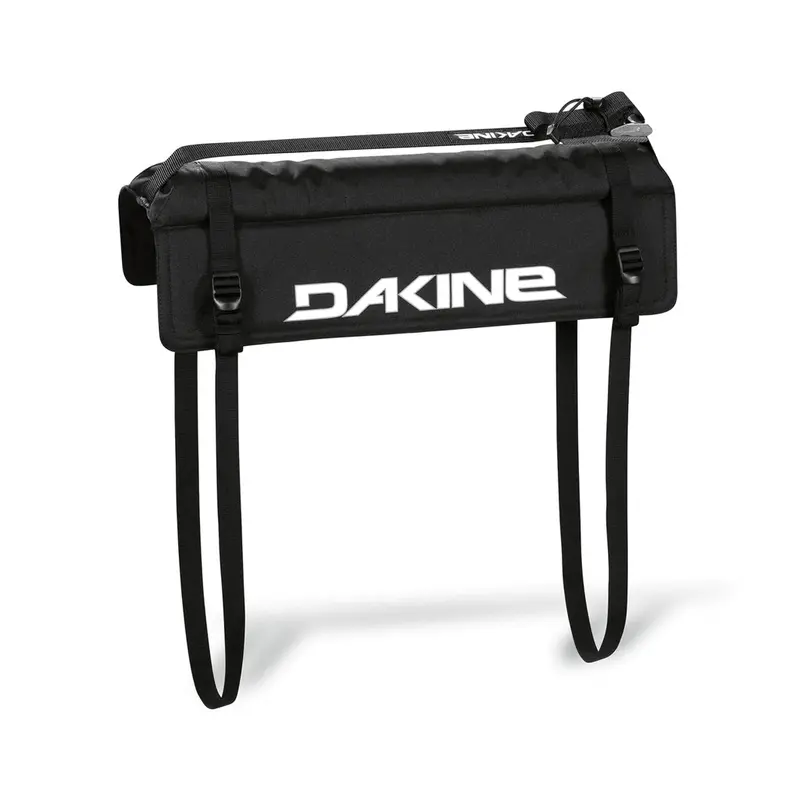 Dakine Tailgate Pad – Padded Truck Bed Protector For Board Transport 1