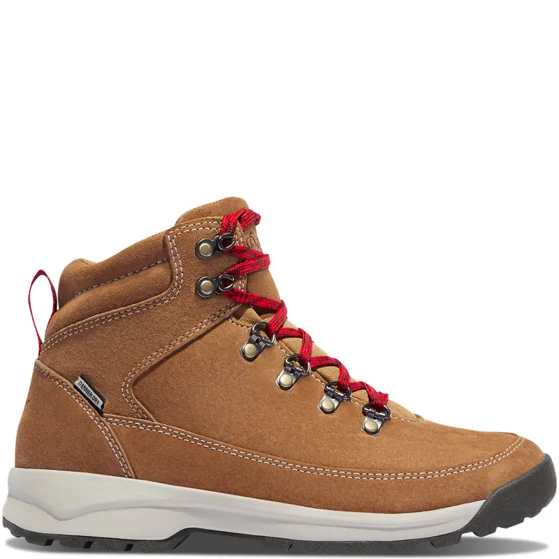 Danner Adrika Women’S All-Terrain Hiking Boots (30131) 1