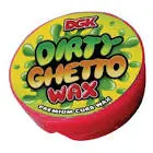 Dgk Dirty Ghetto Skateboard Deck 1