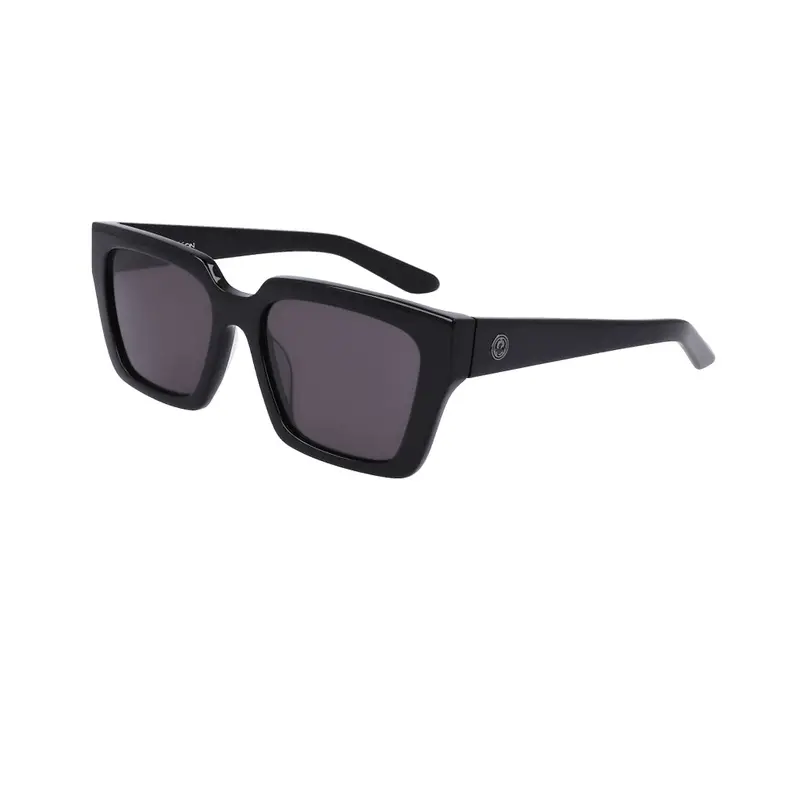 Dragon Tarran Polarized Sunglasses – Modern Frame With Polarized Uv Protection 1