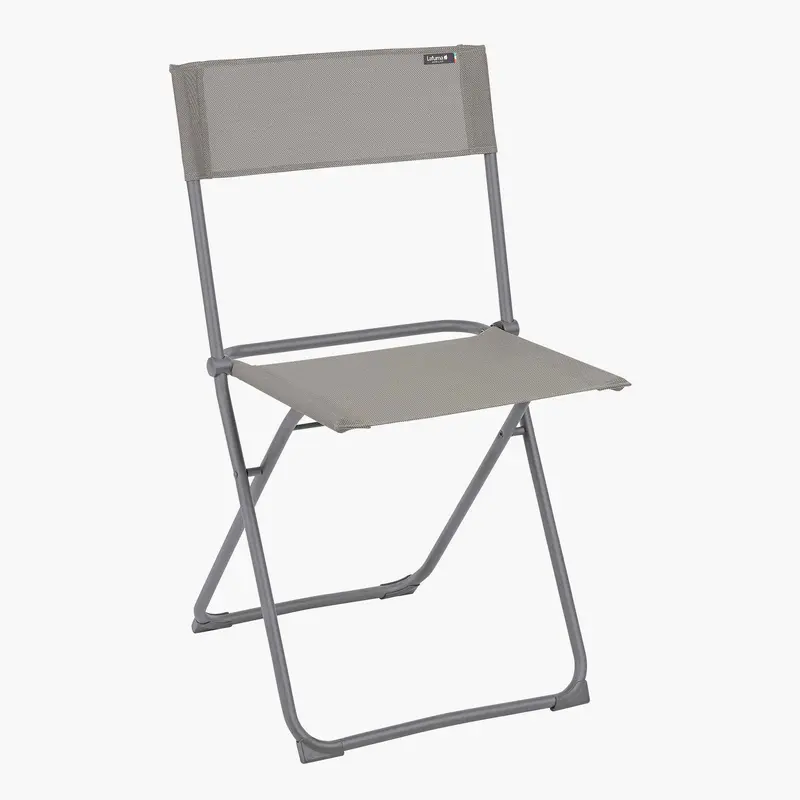 Durable Replacement Canvas For Deckchairs 1
