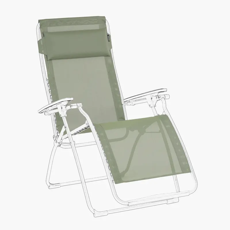 Durable Replacement Kit For Frequent Use 1