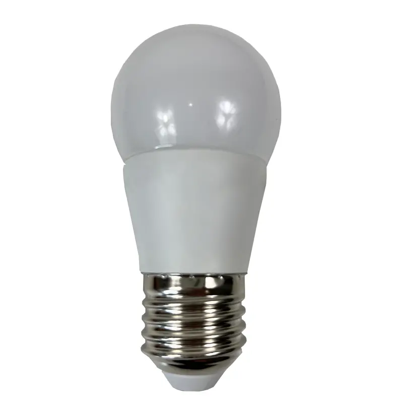 E27 6W 12V Non-Dimmable Led Bulb – Energy-Efficient Low-Voltage Replacement Lamp For Indoor & Outdoor Fixtures 1