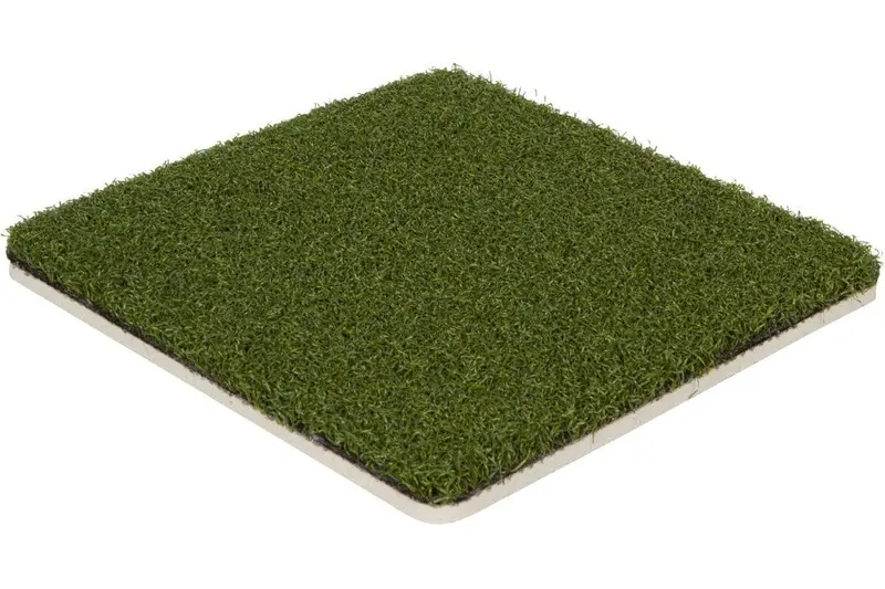 Elevate 50 Premium Sports & Fitness Turf – Durable Indoor/Outdoor Training Surface 1