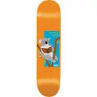 Enjoi Brevard Party Animal Skateboard Deck – Exclusive Print 1
