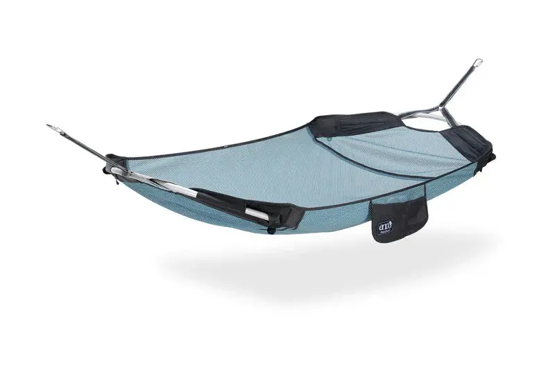 Eno Dayloft Compact Travel Hammock 2