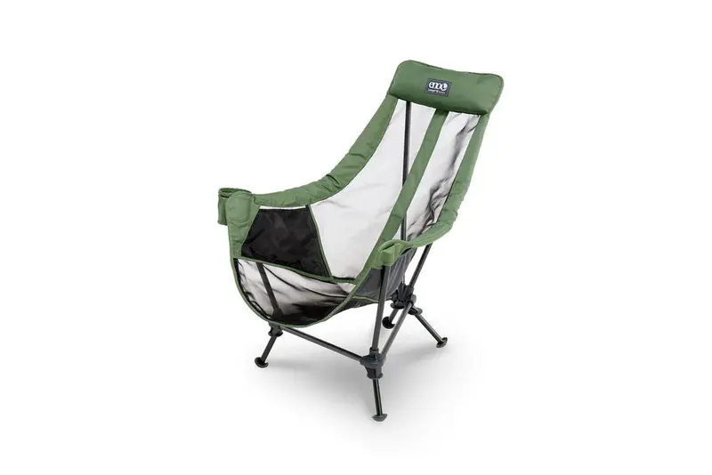 Eno Lounger Dl Mesh Portable Hammock Chair 1