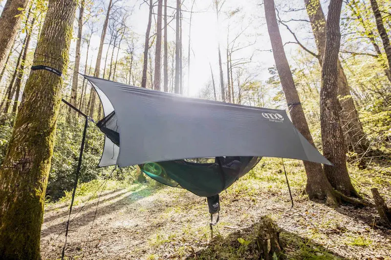 Eno Onelink Hammock Suspension System Kit 1