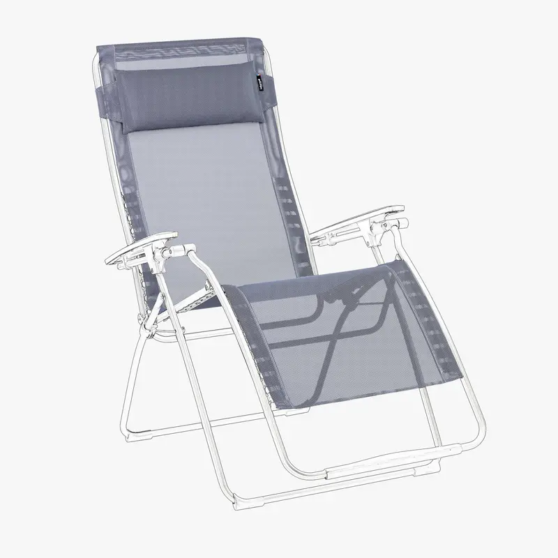 Extended Replacement Kit – Xl Components Pack 1