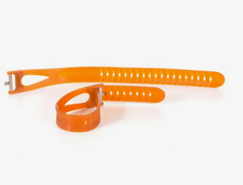 Fishpond Lariat Adjustable Gear Straps For Secure Transport 1