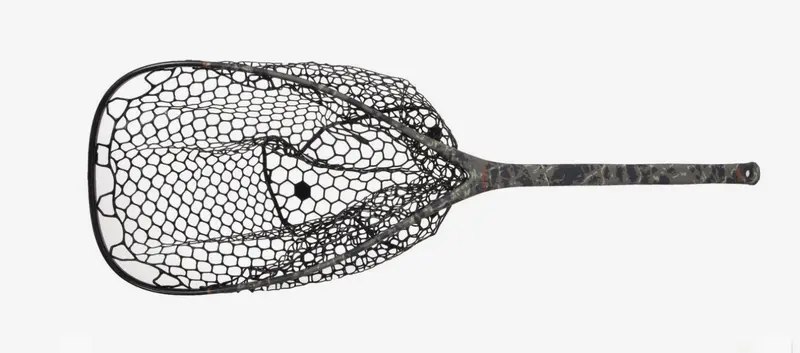 Fishpond Nomad El Jefe Heavy-Duty Landing Net 1