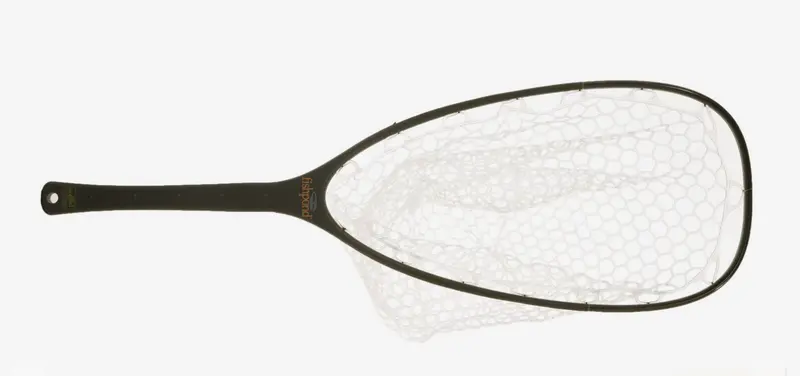 Fishpond Nomad Emerger Net – Compact, Lightweight Landing Net 1