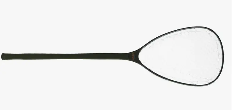 Fishpond Nomad Guide Landing Net – Lightweight Wading Design 1