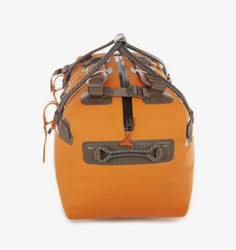 Fishpond Thunderhead Grande Waterproof Duffel Bag 1