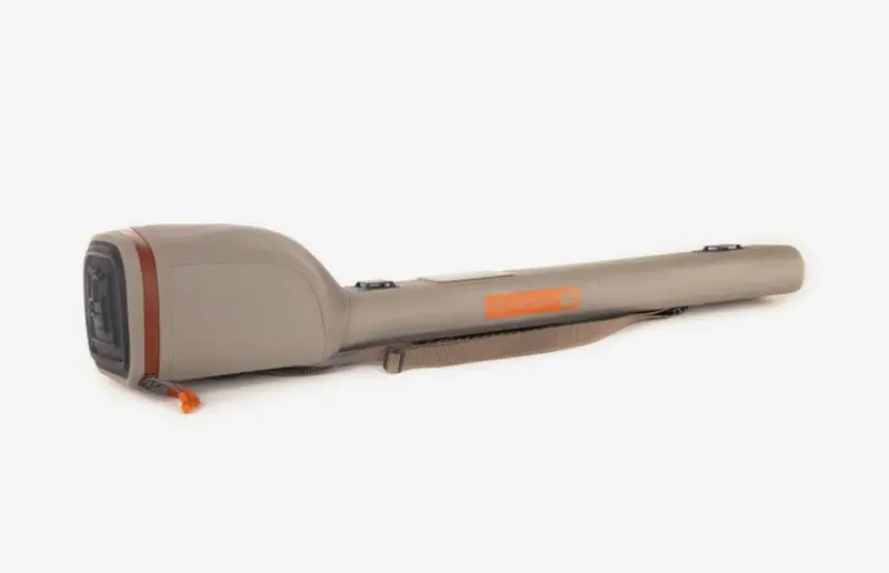 Fishpond Thunderhead Rod & Reel Travel Case 1