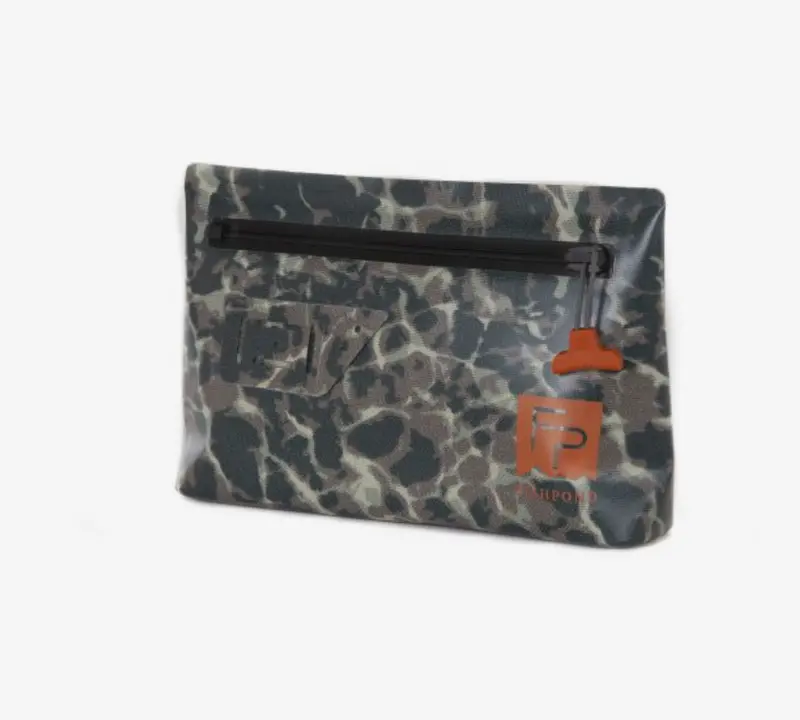 Fishpond Thunderhead Waterproof Submersible Pouch 2