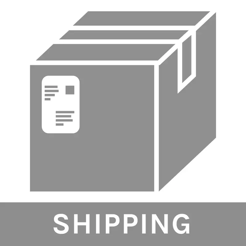 Fixed-Cost Ground Delivery 1