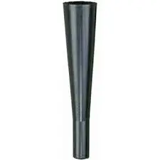 G Tee Rubber Ball Cup Replacement Accessory 1