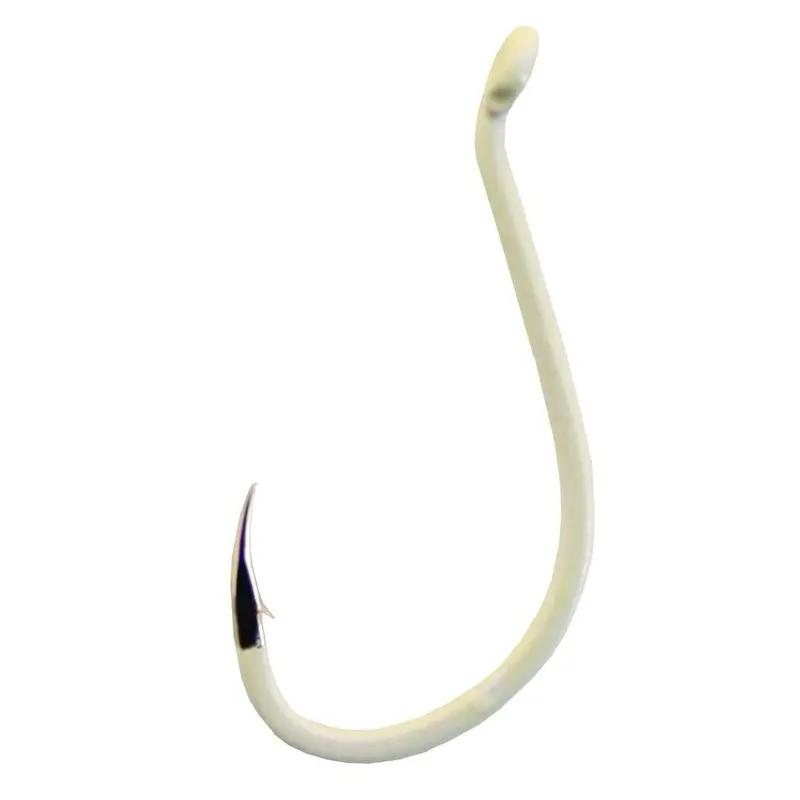 Gamakatsu Octopus Hook – Fine-Wire Bait Holder
