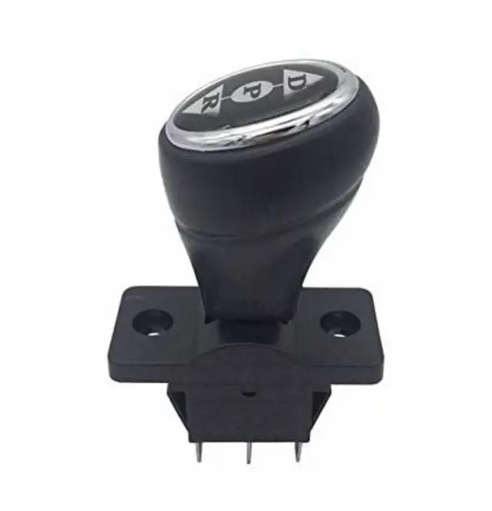 Gear Shifter Replacement For Kids' Electric Ride-Ons 1