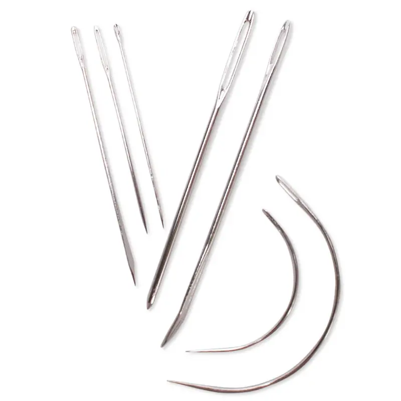 General-Purpose Light-Duty Sailmaking Needles 1