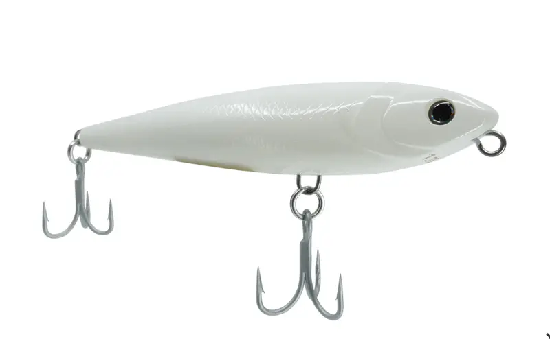 Hogy Classic Dog Walker Topwater Lure 1
