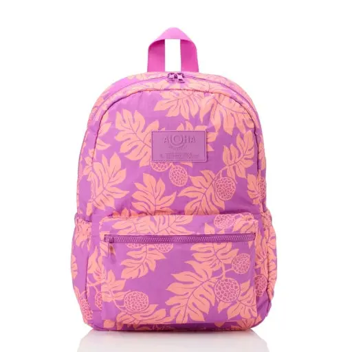 Holomua Keep It Light Backpack – Minimalist Daypack 1