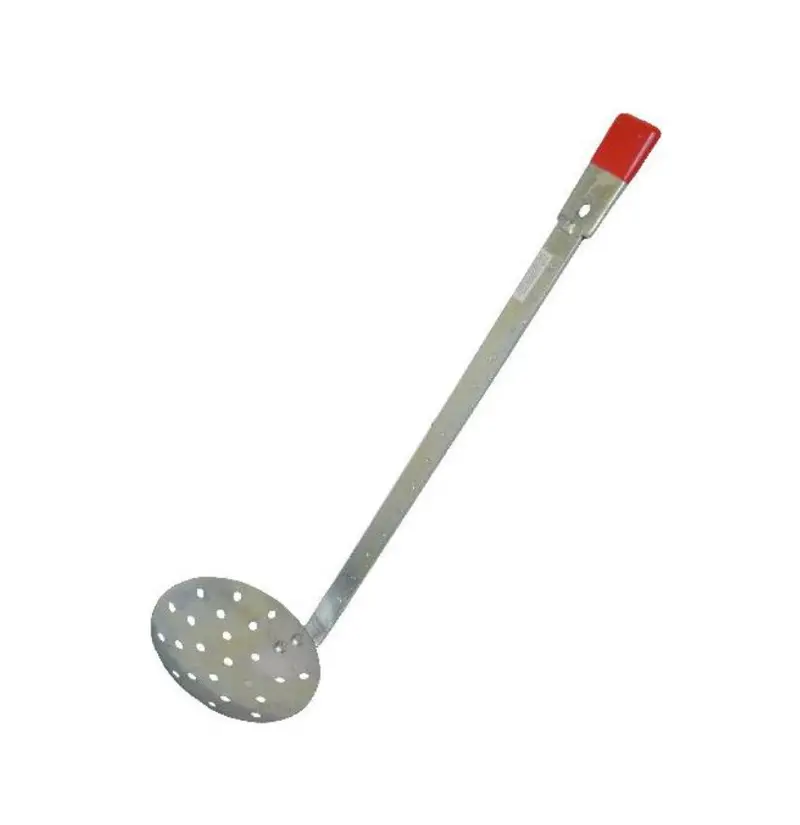 Ht Chip N Dip Heavy-Duty Skimmer – Model Cd-18 1