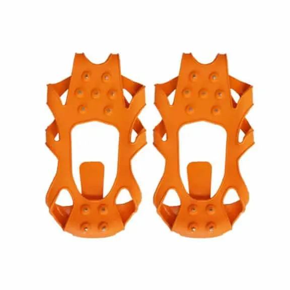 Ht Enterprises Sure Grip Ice Cleats – #Ssbom Model 1