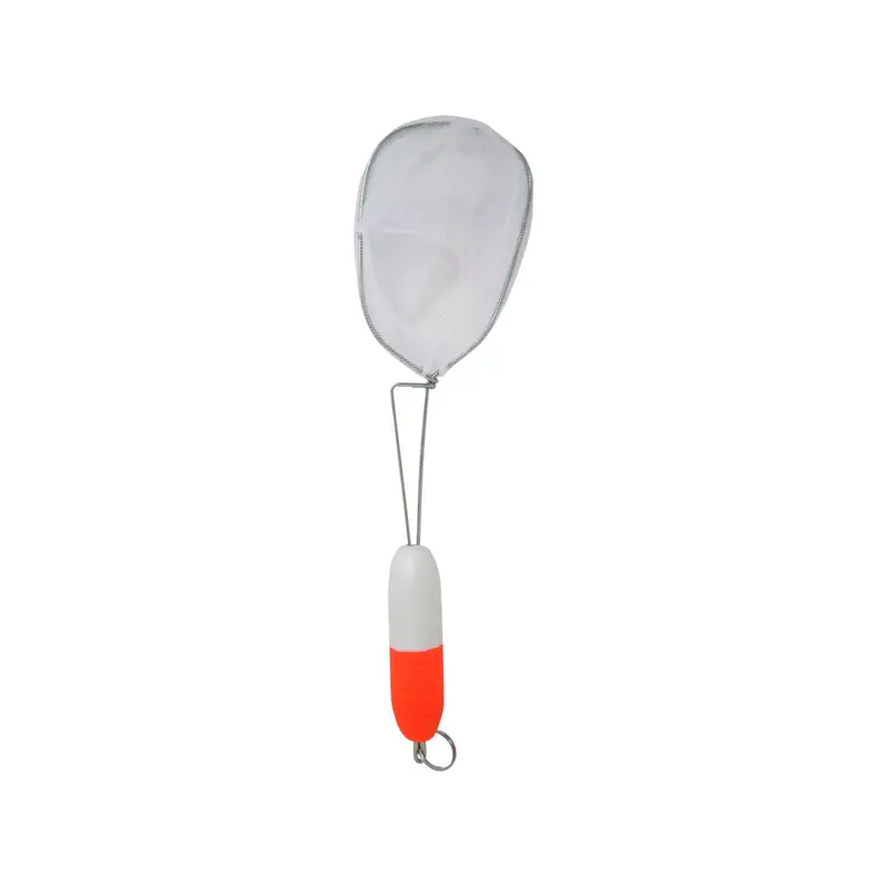 Ht Floating Minnow Dip Net 1