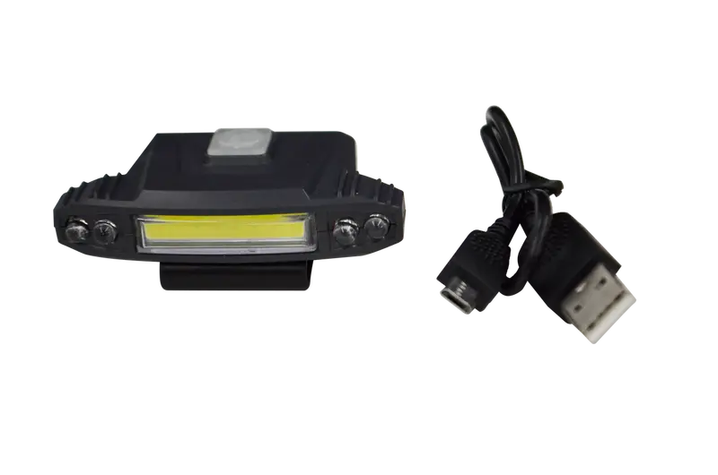 Ht Luminator Led Cap Light With Adjustable Beam 1