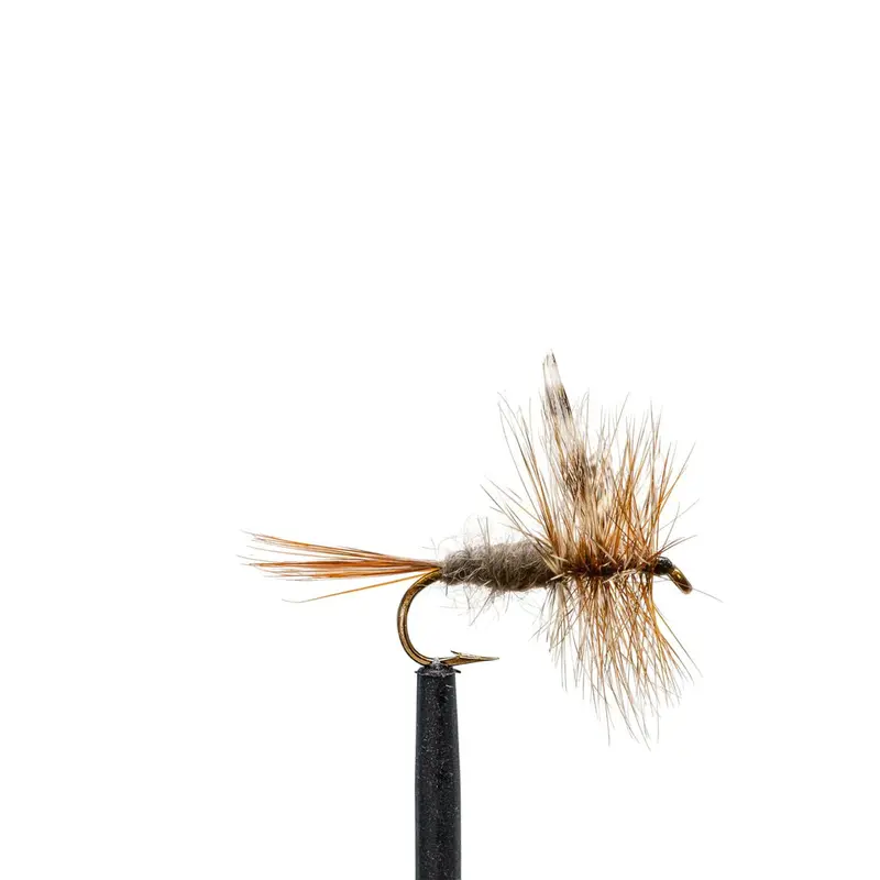 Jackson Cardinal Fly Tying Materials 1