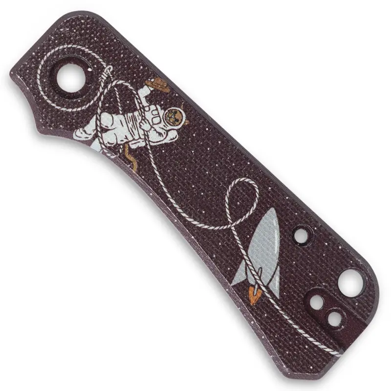 Jupiter Design Space Kitty Baby Banter Scales 1