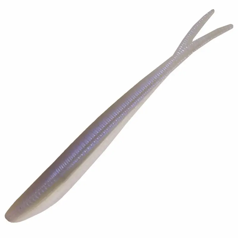 Kalin'S Jerk Minnow – 5-Inch Hard-Bodied Jerkbait With Lifelike Action 1
