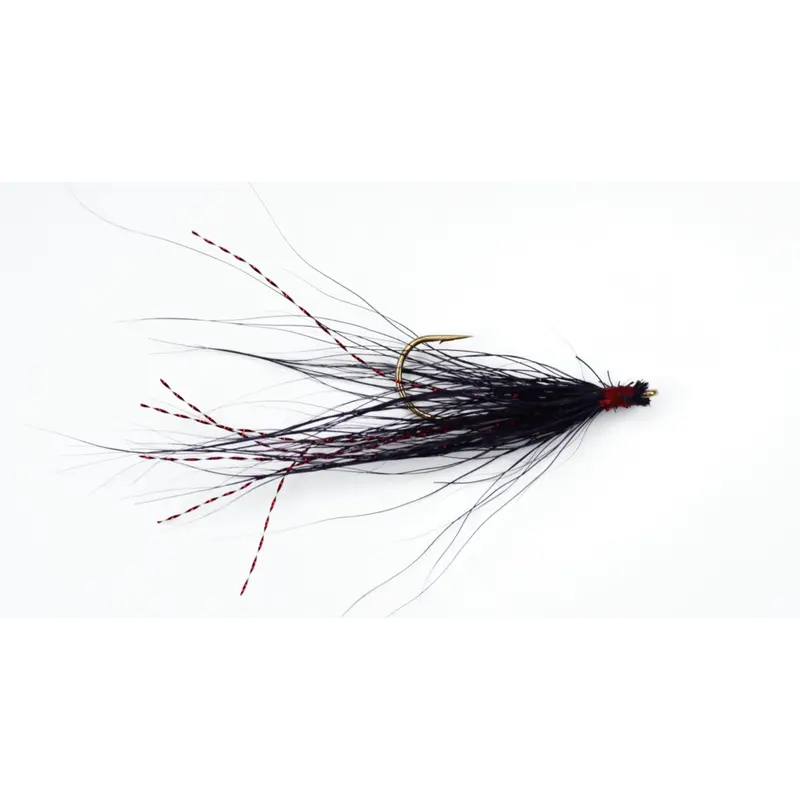 Kalins Wal-Fly Walleye Fry Soft Lure – Lifelike Profile For Targeted Walleye Fishing 16