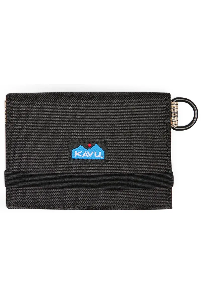 Kavu Billings Compact Crossbody Bag (Style 9241) 3