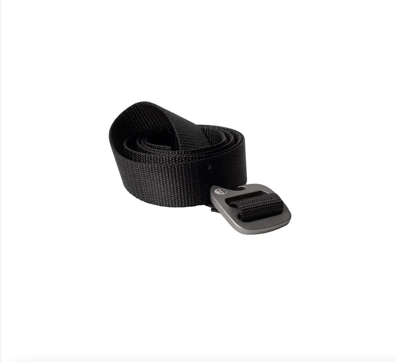 Kavu Bottlepop Belt – Hands-Free Hydration Accessory For Outdoor Enthusiasts 1