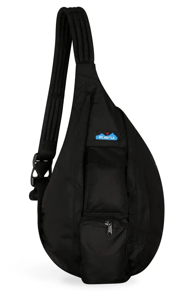 Kavu Slingback Adjustable Crossbody Bag 1
