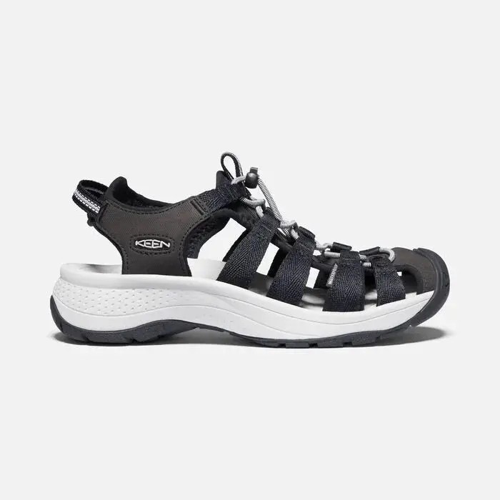 Keen Astoria West Sandals For Women 1