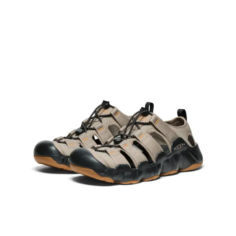Keen Men'S Hyperport Sport Sandals – Lightweight & Breathable 1