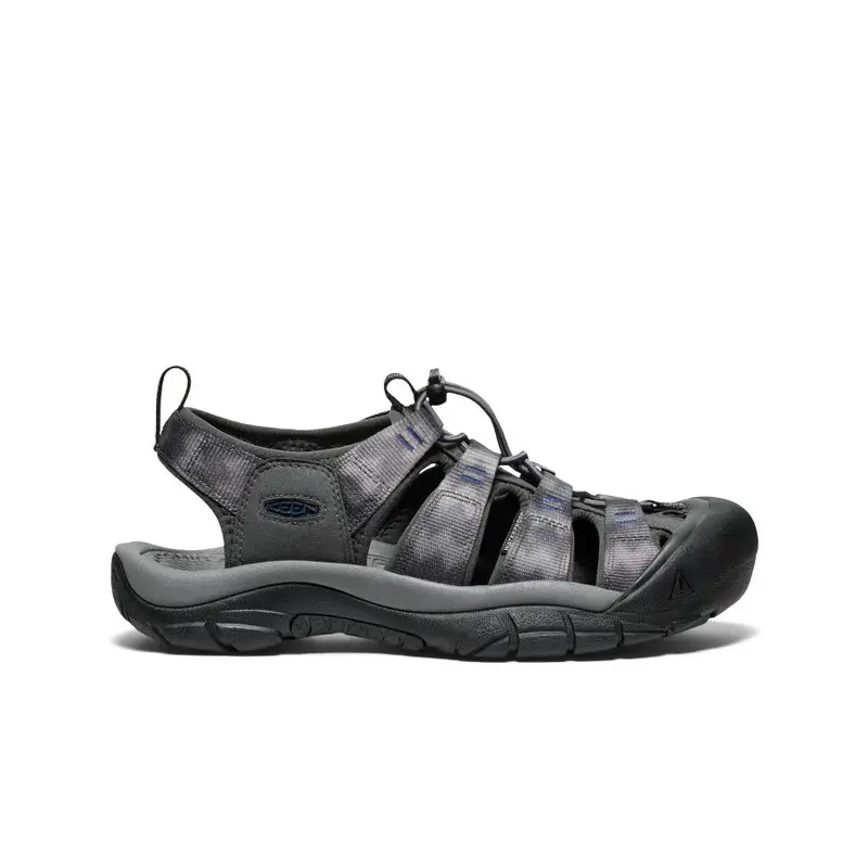 Keen Men'S Newport H2 Water Sandals (Style 1030672) 1
