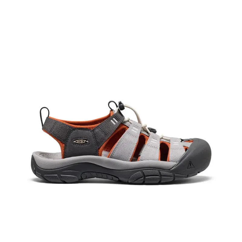 Keen Newport H2 Men'S Water Sandals 1