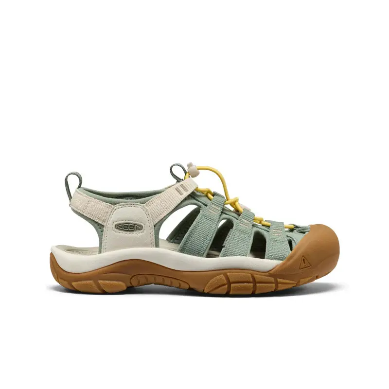 Keen Newport H2 Women'S Water Sandals 1