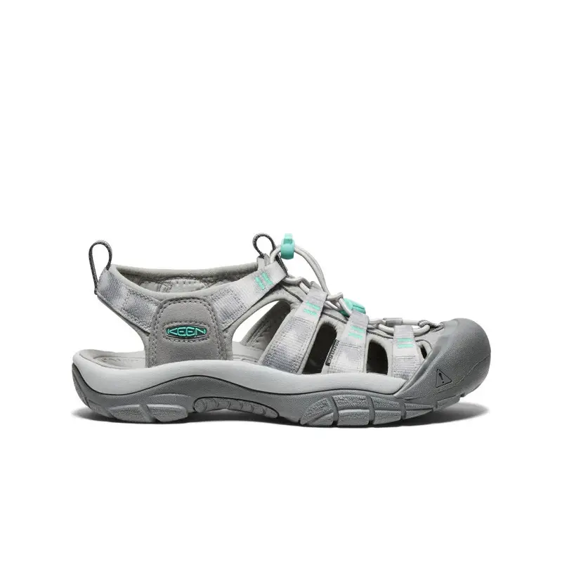 Keen Newport H2 Women’S Water Sandals (1026245) 1